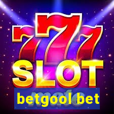 betgool bet